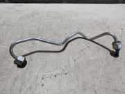 Dieseleinspritzleitung Citroen C 5 R 1570N0