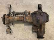 Vorderachsgetriebe Hyundai Terracan HP