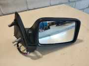 Aussenspiegel Elektr.verstell-/heizb. Rechts VW Golf 1HXO/1HX1/1EXO 3370005