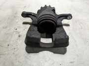 Bremssattel Links Vorne Opel Vivaro F7 Nicht zutreffend