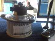 Heizungsgebläse Daewoo Leganza Klav