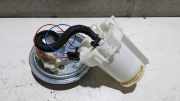 Kraftstoffpumpe Opel Corsa C