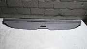 Laderaumabdeckung Kia Sorento JC