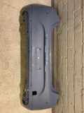 Stoßstange Hinten Opel Astra J 13368066