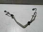 Einspritzleitung Citroen Berlingo 7 1570G5