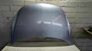Motorhaube Opel Corsa D
