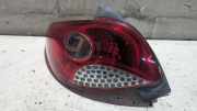 Heckleuchte Links Peugeot 206 2KFX/2NFZ/ 9685618280