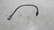 Lambdasonde vorne VW Golf Au/auv 04E906262
