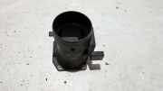 Luftmassenmesser VW Passat 3 B 06A906461B