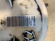 Kraftstoffpumpe Ford Fiesta JH1/JD3 2S3U9A309A