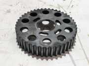 Riemenscheibe Nockenwelle VW Caddy 2K/ 2KN 03L109111