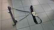 Fensterheber Elektrisch Links BMW 1er E81,E82,E8 442412302