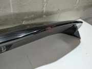 Heckspoiler Opel Corsa F