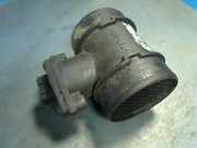 Luftmassenmesser Opel Vectra B 0281002139