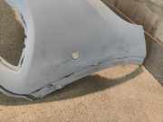 Stoßstange Vorne Mercedes-benz GLC 253 A2538850325