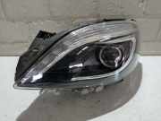 Scheinwerfer Links Mercedes-benz B-klasse 246/242