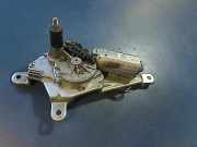 Scheibenwischermotor Hinten Renault Kangoo KC