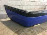 Stoßstange Hinten Mercedes-benz C-klasse 202 2028800040