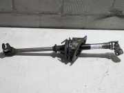 Lenkspindel Zwischenwelle Audi Audi A4 B8 8K1419753H