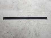 Schachtleiste Tür Rechts Hinten Innen VW Polo 6R 6R6839480B5AP