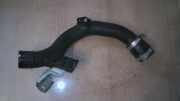 Ladeluftrohr Ford Focus DYB F1F16F075A