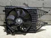 Elektrolüfter Skoda Rapid NH 6R0959455E