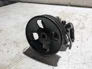 Pumpe Servolenkung Kia Sorento JC 571003E050