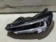Scheinwerfer LED Links Opel Insignia B 39136835