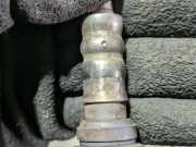 Lambdasonde Ford Fiesta JH1/JD3 2S6A9G444BA