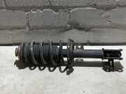 Stossdämpfer Links Vorne Opel Astra H 22214603