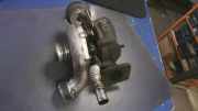 Turbo Audi Audi A4 B5 059145701C