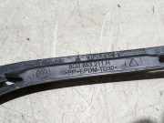 Lüftungsgitter Stoßstange Links Vorne VW Golf Au/auv 5G0853211H