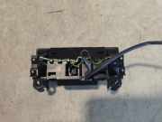 Heizungsbetätigung Hinten Mercedes-benz E-klasse 211 2118300285