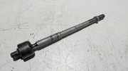 Spurstange Links Citroen C 4 N 3812F2