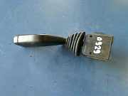 Blinkschalter/kombischalter Opel Zafira A 90560990