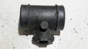 Luftmassenmesser Opel Calibra A 0280217503