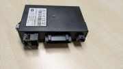 Steuerger�t Anh�ngermodul Mercedes-benz Viano 639 031545723202