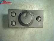 Lichtschalter Opel Signum Z-c/s 13177070