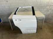 Tür Hinten Rechts Opel Grandland Z