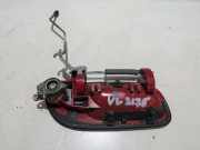 T?raussengriff Links Vorne Volvo V 70 S, JV