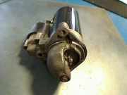 Anlasser BMW 5er E39 0001109200