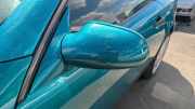 Aussenspiegel elektrisch verstellbar/heizbar Links Mercedes-benz SLK 170