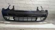 Sto�stange Vorne VW Polo 9 N 6Q0807221
