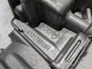 Oberteil Ölwanne Renault Captur RJB 110178859R