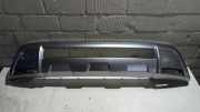 Blende Stoßstange Hinten Ssangyong Torres CW K7884141000