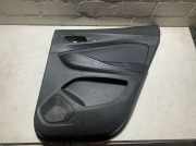 T�rverkleidung Rechts Hinten Opel Grandland Z 1314211
