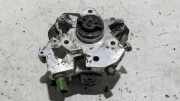 Hochdruckpumpe Volvo V 70 S, JV 0445010111