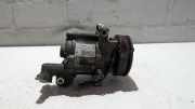 Kompressor Klimaanlage Dacia Lodgy SD 926001489R