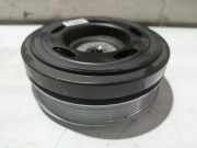 Riemenscheibe Kurbelwelle Renault Captur RJB 123038345R