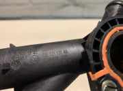 Kühlmittelflansch VW Passat 36 03L121131AA